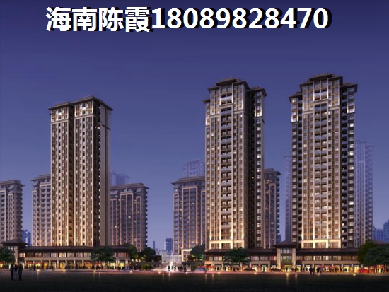 琼中可以看到海的房子有哪些