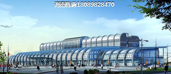 地恒美丽春天有哪些生纸空间？