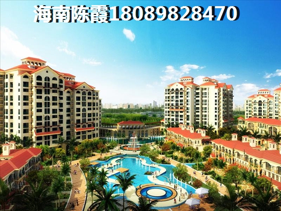 金手指·白鹭湖楼盘投资价值与购房时机分析