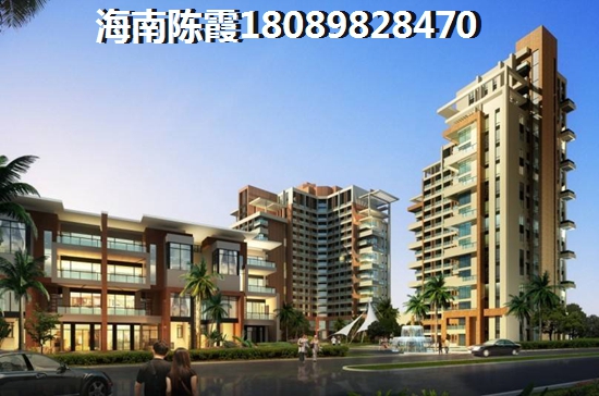 金手指·白鹭湖全方位解读（优劣势）！
