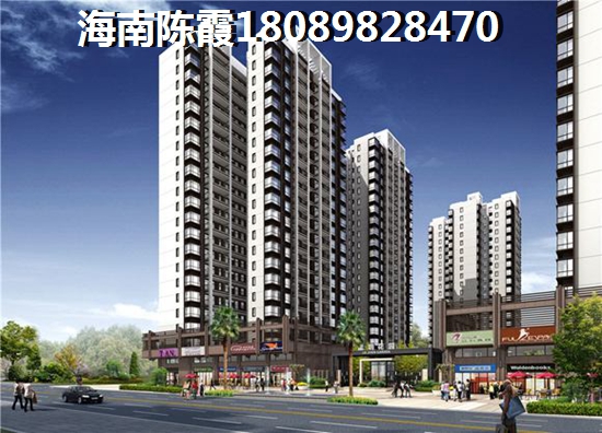 大美·山雨墅样板房怎么样? 大美·山雨墅样板房怎么样?