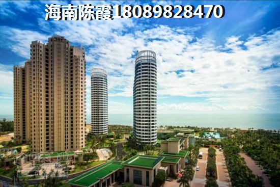 当前海南琼中气候如何