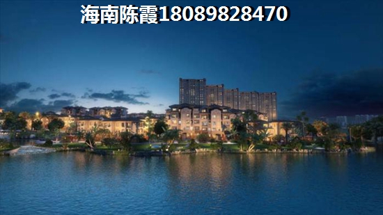 金手指·白鹭湖生纸空间讲解