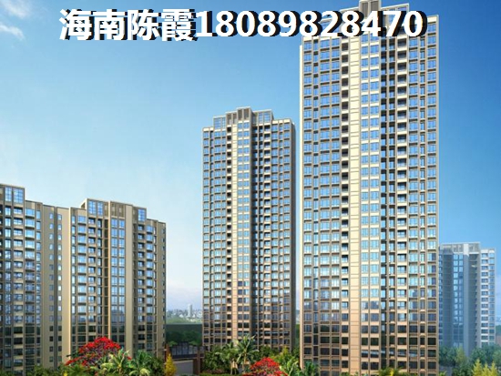 珉华百花苑楼盘周边配套+交通介绍! 珉华百花苑楼盘周边配套+交通介绍!