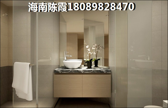 金手指·白鹭湖楼盘怎么样？，金手指·白鹭湖新房还可以买吗？