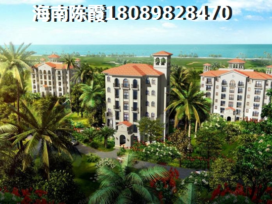 金手指·白鹭湖全方位解读（优劣势）！，金手指·白鹭湖房价2025走势预测！