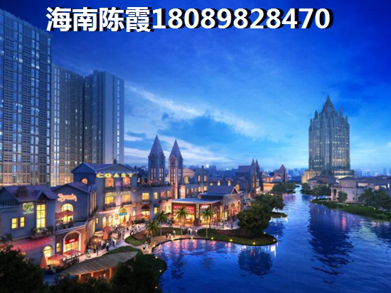 金手指揭秘白鹭湖全方位解析，房价2025大揭秘！你准备好了吗？