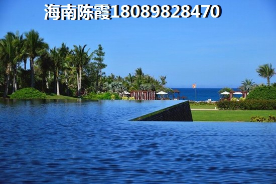 琼中地恒美丽春天房价还能涨了吗？，地恒美丽春天环境优缺点分析~