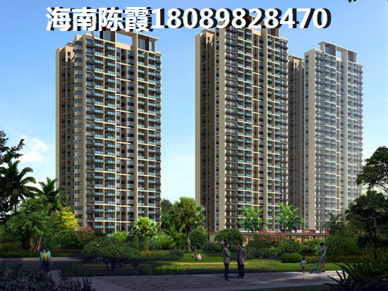 为什么购房者看好海南琼中前景？中域·百花谷PK滨海新天地吉林北方人选哪个？，为什么购房者看好海南琼中前景？